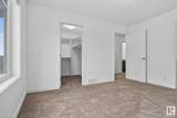 450 Mcconachie Way - Photo 26