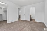 450 Mcconachie Way - Photo 27