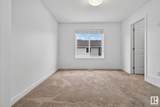 450 Mcconachie Way - Photo 28