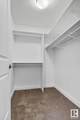 450 Mcconachie Way - Photo 29