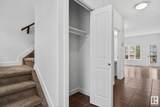 450 Mcconachie Way - Photo 3