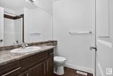 450 Mcconachie Way - Photo 30