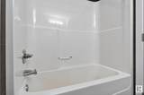 450 Mcconachie Way - Photo 31