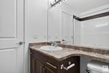 450 Mcconachie Way - Photo 32