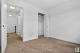 450 Mcconachie Way - Photo 33