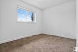 450 Mcconachie Way - Photo 34