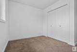 450 Mcconachie Way - Photo 35
