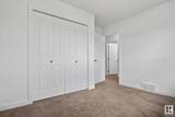 450 Mcconachie Way - Photo 36