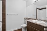 450 Mcconachie Way - Photo 39