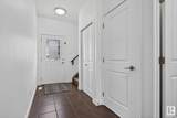 450 Mcconachie Way - Photo 4