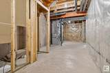450 Mcconachie Way - Photo 42