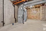 450 Mcconachie Way - Photo 43