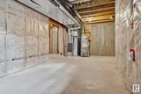450 Mcconachie Way - Photo 44