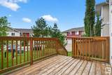 450 Mcconachie Way - Photo 47
