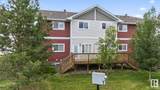 450 Mcconachie Way - Photo 48