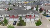 450 Mcconachie Way - Photo 49