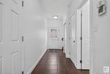 450 Mcconachie Way - Photo 5