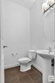 450 Mcconachie Way - Photo 6