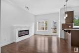 450 Mcconachie Way - Photo 7