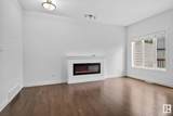 450 Mcconachie Way - Photo 9