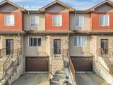 12930 140 Avenue - Photo 1