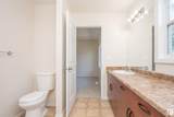 12930 140 Avenue - Photo 10