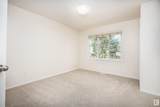 12930 140 Avenue - Photo 11