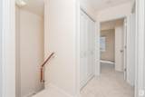 12930 140 Avenue - Photo 12