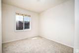 12930 140 Avenue - Photo 13