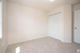 12930 140 Avenue - Photo 14