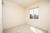 12930 140 Avenue - Photo 15