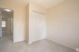 12930 140 Avenue - Photo 16
