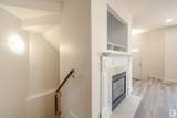 12930 140 Avenue - Photo 17