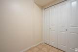 12930 140 Avenue - Photo 18