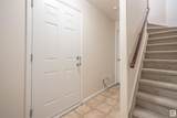 12930 140 Avenue - Photo 19