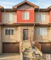 12930 140 Avenue - Photo 2