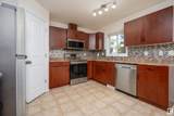 12930 140 Avenue - Photo 21