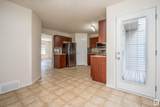 12930 140 Avenue - Photo 22