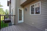 12930 140 Avenue - Photo 23