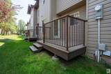 12930 140 Avenue - Photo 25