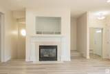 12930 140 Avenue - Photo 3