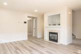 12930 140 Avenue - Photo 4