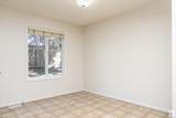 12930 140 Avenue - Photo 5