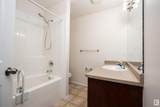 12930 140 Avenue - Photo 6