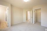 12930 140 Avenue - Photo 7