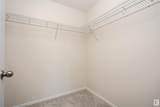 12930 140 Avenue - Photo 8