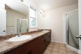 12930 140 Avenue - Photo 9