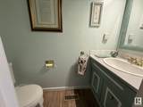 18525 66 Avenue - Photo 11