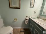 18525 66 Avenue - Photo 12