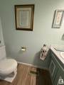 18525 66 Avenue - Photo 13